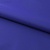 Ткань курточная DEWSPO 240T PU MILKY (ELECTRIC BLUE) - василек - купить в Рубцовске. Цена 156.61 руб.