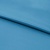 Ткань подкладочная Таффета 16-4725, антист., 54 гр/м2, шир.150см, цвет бирюза - купить в Рубцовске. Цена 65.53 руб.