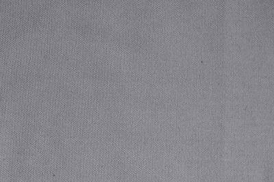 Костюмная ткань с вискозой "Бэлла" 17-4014, 290 гр/м2, шир.150см, цвет титан - купить в Рубцовске. Цена 597.44 руб.