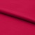 Ткань подкладочная Таффета 17-1937, антист., 53 гр/м2, шир.150см, цвет т.розовый - купить в Рубцовске. Цена 57.16 руб.