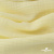 Ткань Муслин, 100% хлопок, 125 гр/м2, шир. 140 см #201 цв.(36)-лимон нюд - купить в Рубцовске. Цена 464.97 руб.