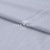 Ткань сорочечная Пула, 115 г/м2, 58% пэ,42% хл, шир.150 см, цв.5-серый, (арт.107) - купить в Рубцовске. Цена 306.69 руб.