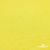 Поли креп-сатин 12-0643, 125 (+/-5) гр/м2, шир.150см, цвет жёлтый - купить в Рубцовске. Цена 155.57 руб.