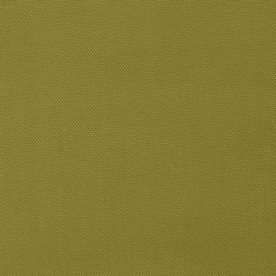 Ткань подкладочная Таффета 17-0636, антист., 53 гр/м2, шир.150см, дубл. рулон, цвет оливковый - купить в Рубцовске. Цена 66.39 руб.