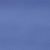 Креп стрейч Амузен 16-4032А, 85 гр/м2, шир.150см, цвет королевский синий - купить в Рубцовске. Цена 194.07 руб.
