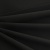 Костюмная ткань с вискозой "Меган", 210 гр/м2, шир.150см, цвет чёрный - купить в Рубцовске. Цена 378.55 руб.
