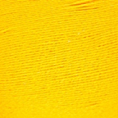 Пряжа "Хлопок мерсеризованный", 100% мерсеризованный хлопок, 50гр, 200м, цв.104-желтый - купить в Рубцовске. Цена: 86.09 руб.