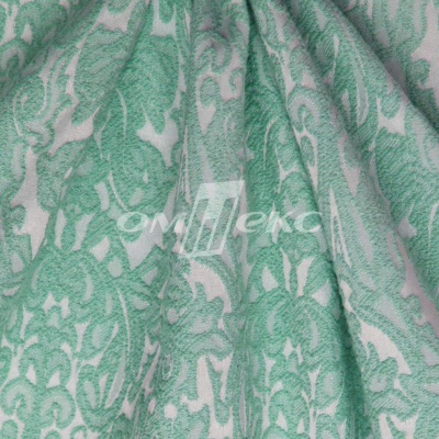 Ткань костюмная (принт) 1318 6, 230 гр/м2, шир.150см - купить в Рубцовске. Цена 571.97 руб.