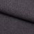 Ткань костюмная 25389 2003, 219 гр/м2, шир.150см, цвет серый - купить в Рубцовске. Цена 337.50 руб.