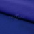 Сорочечная ткань "Ассет" 19-3952, 120 гр/м2, шир.150см, цвет электрик - купить в Рубцовске. Цена 248.87 руб.