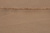 Костюмная ткань с вискозой "Флоренция" 17-1410, 195 гр/м2, шир.150см, цвет кофе - купить в Рубцовске. Цена 491.97 руб.