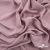 Ткань плательная Фишер, 100% полиэстер,165 (+/-5)гр/м2, шир. 150 см, цв. 5 фламинго - купить в Рубцовске. Цена 237.16 руб.
