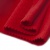 Флис DTY 18-1763, 180 г/м2, шир. 150 см, цвет красный - купить в Рубцовске. Цена 646.04 руб.