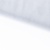 Трикотажное полотно Тюль Кристалл, 100% полиэфир, 16-01/белый, 15гр/м2, шир.160см. - купить в Рубцовске. Цена 129.70 руб.