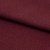 Ткань костюмная "Valencia" LP25949 2018, 240 гр/м2, шир.150см, цвет бордо - купить в Рубцовске. Цена 408.54 руб.