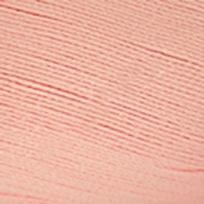 Пряжа "Хлопок мерсеризованный", 100% мерсеризованный хлопок, 50гр, 200м, цв.055 св.розовый - купить в Рубцовске. Цена: 86.09 руб.