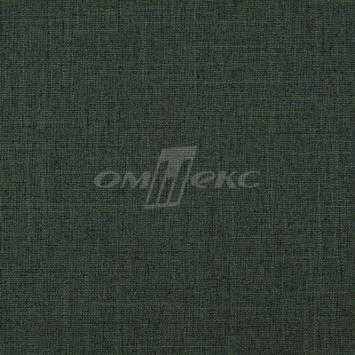 Ткань костюмная габардин Меланж,  цвет т.зеленый/6209А, 172 г/м2, шир. 150 - купить в Рубцовске. Цена 299.21 руб.