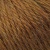 Пряжа "Викинг", 30% шерсть 70% акрил, 100 гр, 100 м, цв.4020 - купить в Рубцовске. Цена: 159.71 руб.