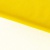 Фатин блестящий 16-70, 12 гр/м2, шир.300см, цвет жёлтый - купить в Рубцовске. Цена 109.72 руб.