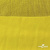 Трикотажное полотно голограмма, шир.140 см, #602 -жёлтый/жёлтый - купить в Рубцовске. Цена 385.88 руб.