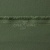 Креп стрейч Манго, 17-6009, 200 г/м2, шир. 150 см, цвет полынь  - купить в Рубцовске. Цена 258.89 руб.