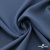 Ткань костюмная "Микела", 96%P 4%S, 255 г/м2 ш.150 см, цв-ниагара #52 - купить в Рубцовске. Цена 393.34 руб.