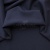 Ткань костюмная 26286, т.синий, 236 г/м2, ш.150 см - купить в Рубцовске. Цена 373.53 руб.