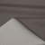 Курточная ткань Дюэл (дюспо) 18-0201, PU/WR/Milky, 80 гр/м2, шир.150см, цвет серый - купить в Рубцовске. Цена 160.75 руб.
