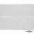 Лента металлизированная "ОмТекс", 50 мм/уп.22,8+/-0,5м, цв.- серебро - купить в Рубцовске. Цена: 149.71 руб.