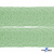 Регилиновая лента, шир.20мм, (уп.22+/-0,5м), цв. 31- зеленый - купить в Рубцовске. Цена: 156.80 руб.