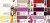 Костюмная ткань "Элис" 19-5226, 220 гр/м2, шир.150см, цвет малахит - купить в Рубцовске. Цена 303.10 руб.