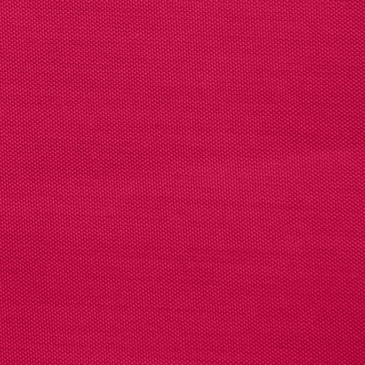 Ткань подкладочная Таффета 17-1937, антист., 54 гр/м2, шир.150см, цвет т.розовый - купить в Рубцовске. Цена 65.53 руб.