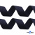 Тём.синий - цв.050- Текстильная лента-стропа 550 гр/м2 ,100% пэ шир.50 мм (боб.50+/-1 м) - купить в Рубцовске. Цена: 797.67 руб.