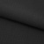 Ткань смесовая рип-стоп, WR, 205 гр/м2, шир.150см, цвет чёрный (клетка 5*5) - купить в Рубцовске. Цена 200.69 руб.