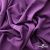 Ткань костюмная Зара, 92%P 8%S, Violet/Фиалка, 200 г/м2, шир.150 см - купить в Рубцовске. Цена 325.28 руб.