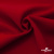Ткань костюмная "Белла" 80% P, 16% R, 4% S, 230 г/м2, шир.150 см, цв-красный #24 - купить в Рубцовске. Цена 431.93 руб.