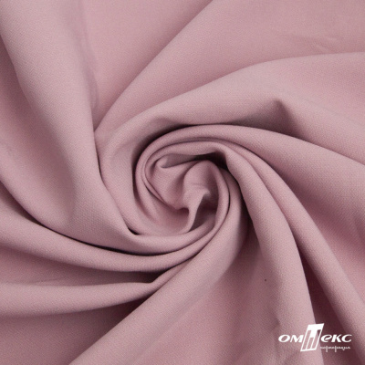 Ткань костюмная "Марко" 80% P, 16% R, 4% S, 220 г/м2, шир.150 см, цв-розовый 52 - купить в Рубцовске. Цена 528.29 руб.