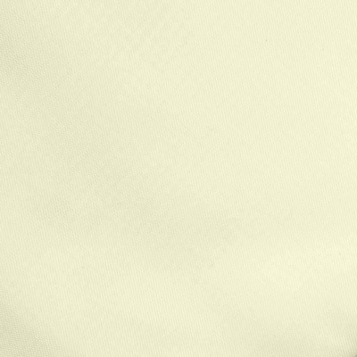 Ткань подкладочная Таффета 12-0703, антист., 53 гр/м2, шир.150см, цвет св.бежевый - купить в Рубцовске. Цена 62.37 руб.