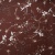 Плательная ткань "Фламенко" 2.2, 80 гр/м2, шир.150 см, принт растительный - купить в Рубцовске. Цена 239.03 руб.
