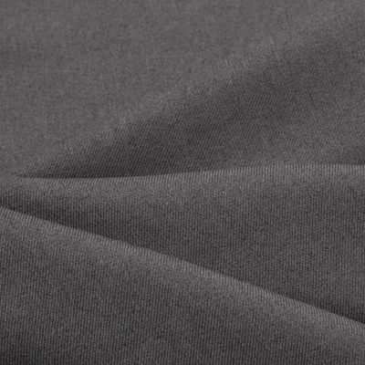 Ткань костюмная 23567 2024, 230 гр/м2, шир.150см, цвет с.серый - купить в Рубцовске. Цена 329.33 руб.