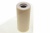 Фатин в шпульках 16-10, 10 гр/м2, шир. 15 см (в нам. 25+/-1 м), цвет молочный - купить в Рубцовске. Цена: 100.69 руб.