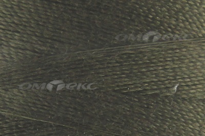 Швейные нитки (армированные) 28S/2, нам. 2 500 м, цвет 260 - купить в Рубцовске. Цена: 148.95 руб.