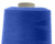 Швейные нитки (армированные) 28S/2, нам. 2 500 м, цвет 313 - купить в Рубцовске. Цена: 148.95 руб.