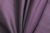 Подкладочная поливискоза 19-2014, 68 гр/м2, шир.145см, цвет слива - купить в Рубцовске. Цена 199.55 руб.