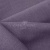 Ткань костюмная габардин "Меланж" 6111В, 172 гр/м2, шир.150см, цвет пепельная сирень - купить в Рубцовске. Цена 296.19 руб.