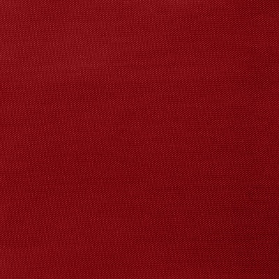 Ткань подкладочная Таффета 19-1763, антист., 53 гр/м2, шир.150см, цвет т.красный - купить в Рубцовске. Цена 62.37 руб.