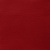 Ткань подкладочная Таффета 19-1763, антист., 53 гр/м2, шир.150см, цвет т.красный - купить в Рубцовске. Цена 62.37 руб.