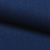 Костюмная ткань с вискозой "Флоренция" 19-4027, 195 гр/м2, шир.150см, цвет синий - купить в Рубцовске. Цена 502.24 руб.