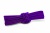 0370-1301-Шнур эластичный 3 мм, (уп.100+/-1м), цв.175- фиолет - купить в Рубцовске. Цена: 459.62 руб.
