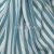 Плательная ткань "Фламенко" 17.1, 80 гр/м2, шир.150 см, принт геометрия - купить в Рубцовске. Цена 241.49 руб.